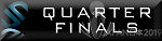 RWC 2019 Quarter Finals